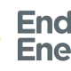 Endeavour Energy Logo