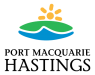 Innovative Piling Client - Port Macquarie Council